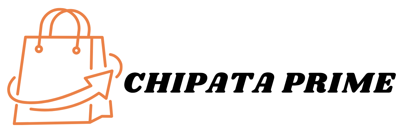 Chipata prime LLC