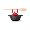 Silicone Spoon Rest for Stove Top