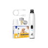Dog Nail Grinder